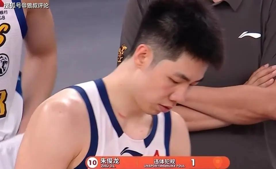 3年5100万！加盟东部第一！快船分崩离析