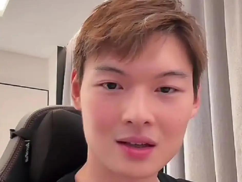 选择尼克斯，即是选择活着——冠军时刻的意义