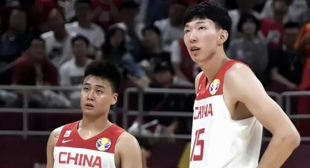 老鹰4年长约签下次轮秀，他确实是拿到了自己想要的合同？