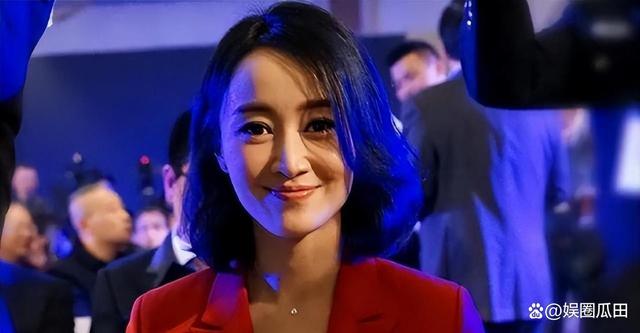 开运体育-U17男篮虐委内瑞拉！张懿赵杰+2将齐爆，多人贡献，吕飞燕下替补