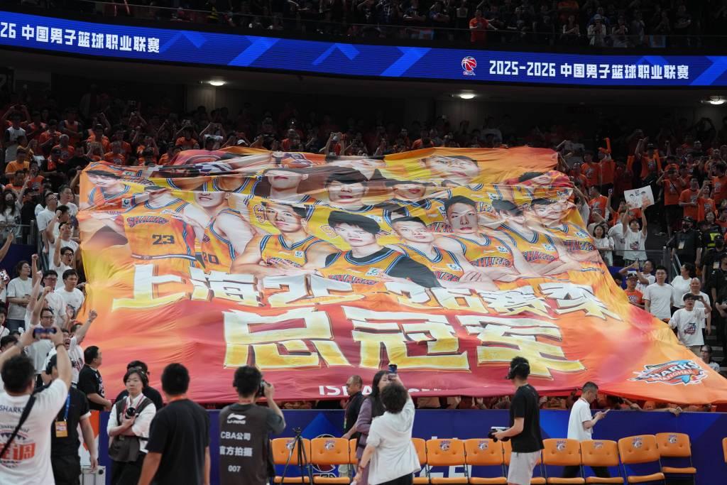选秀专家更新森林狼28号签预测