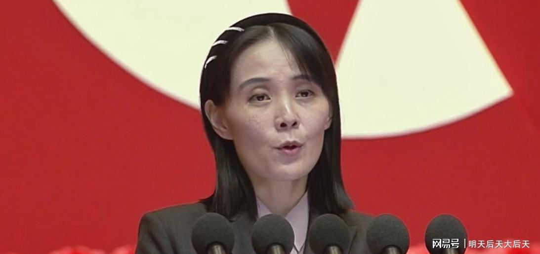 詹姆斯影响力引热议，论坛争论不休