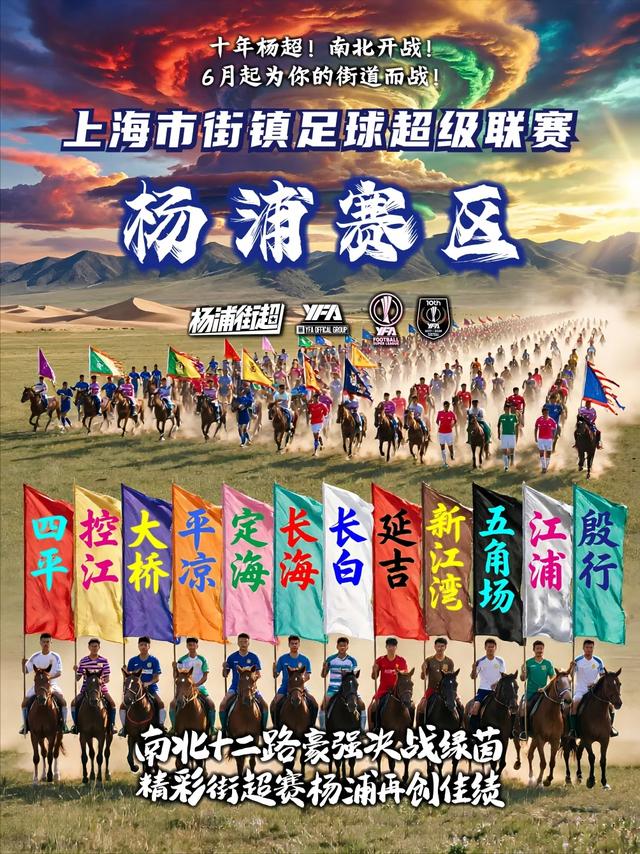 比利亚雷亚尔规划九名租借回归球员的未来