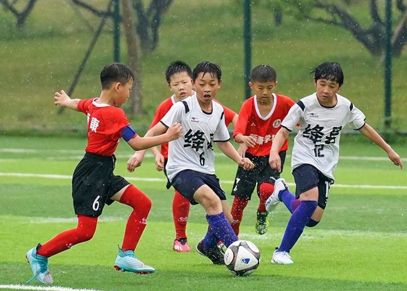 施魏因施泰格社媒：美国队始终未进入状态德克伊珀是全场最佳