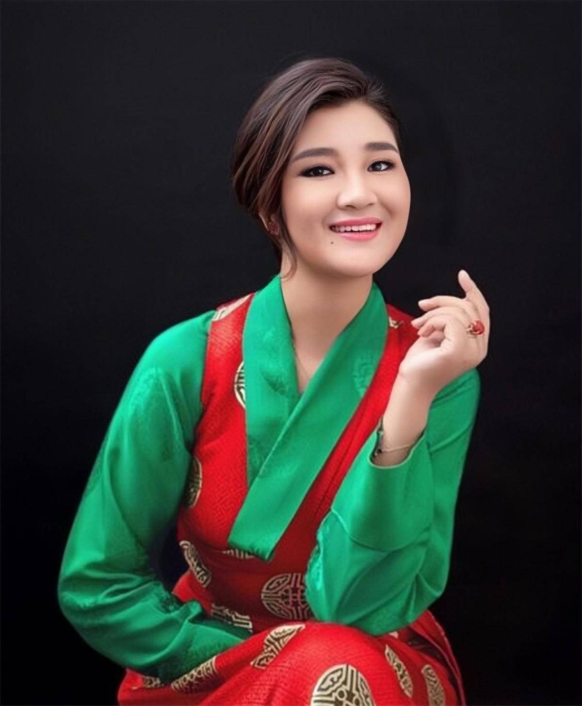 代表申花出战100场！特谢拉：为这一里程碑感到自豪，感谢俱乐部