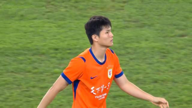 复仇失败，12年前美国也是在世界杯16强战负于比利时