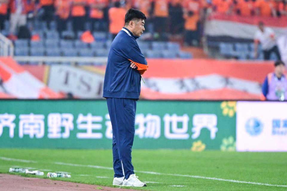 OD皇马官宣潮仍未结束！吕迪格续约在即，银河战舰夏窗全面升级