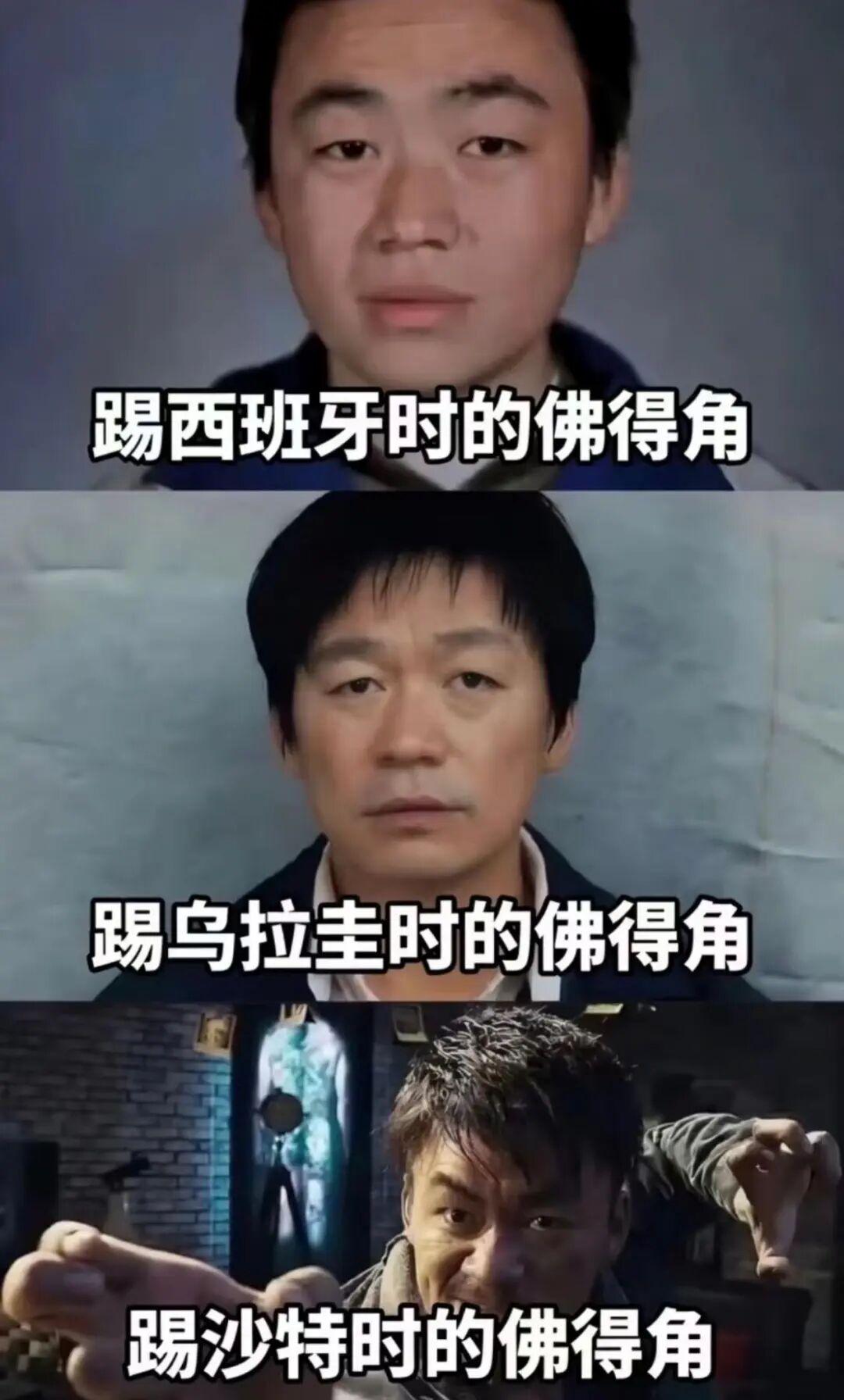 官宣！广东宏远主教练就是他