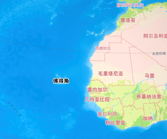 TA：维拉正和米兰就莱奥转会谈判，欲提供租借后强制买断报价