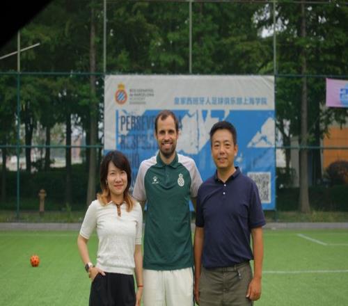 喜讯！三镇中超补赛1比4惨败浙江，谁该为此负全责