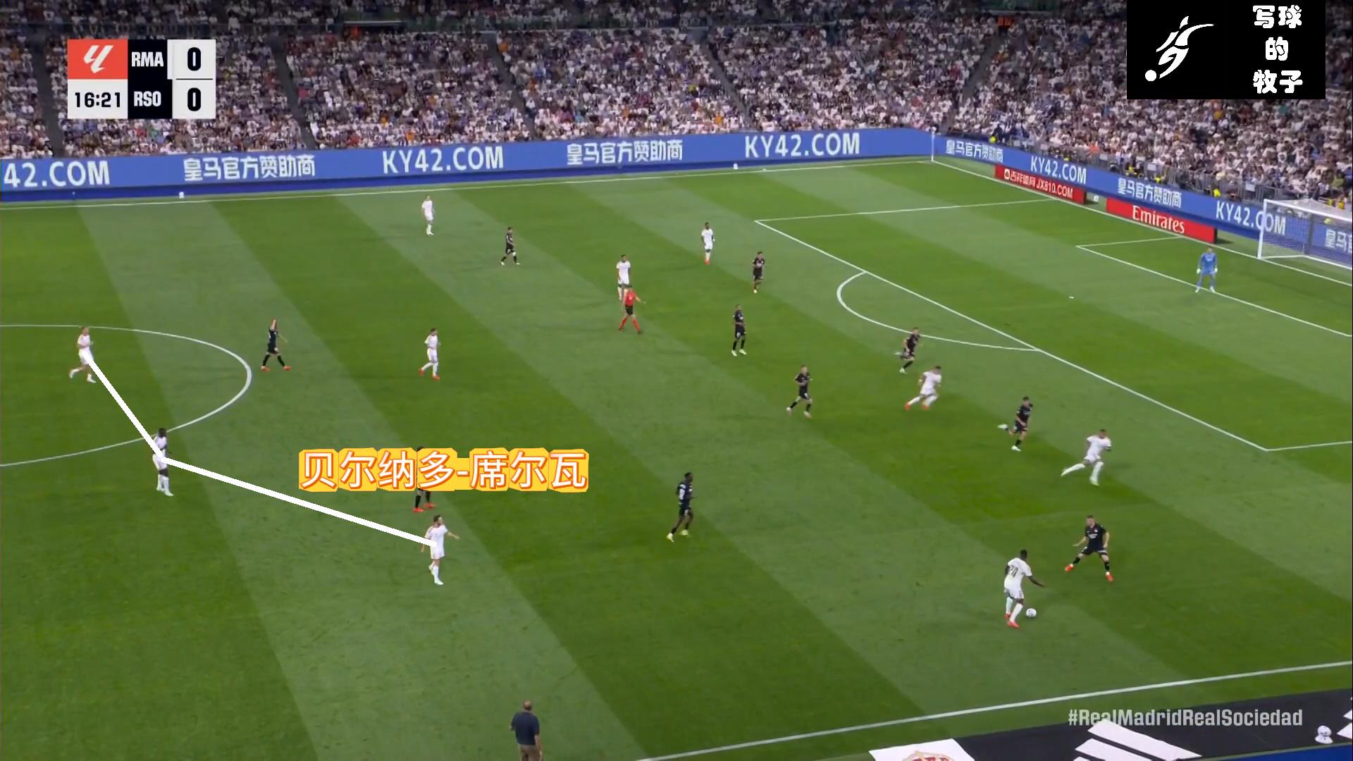 CCTV16直播：国足vs塔吉克斯坦，两连败后，世界排名降至亚洲第15