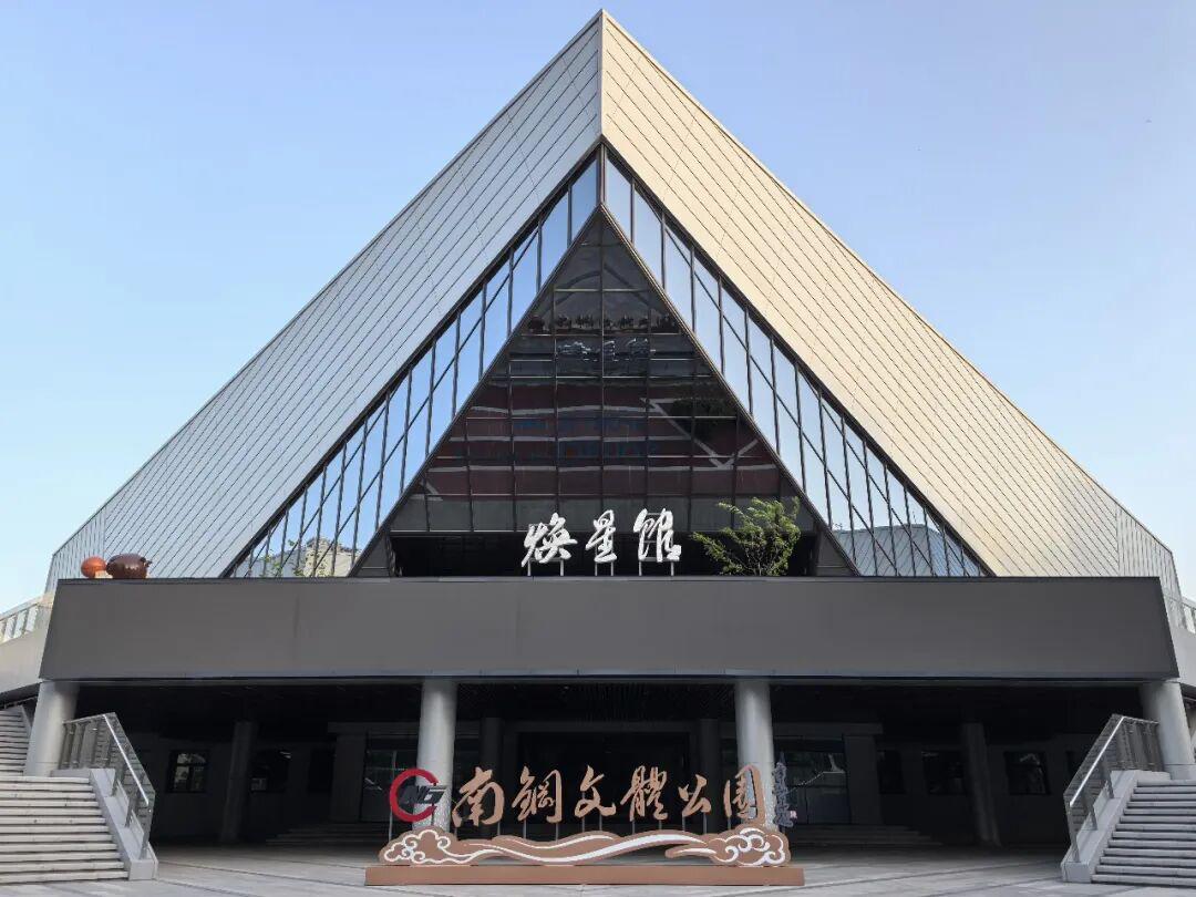 曼城身价变动：恩佐谢尔基上涨2000万欧，安德森涨1000万欧