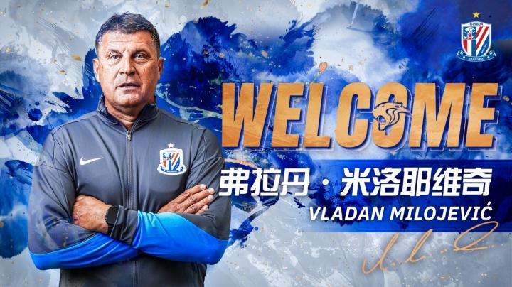 山东男篮14分击败吉林，小将王证扛起进攻大旗，狂砍31分
