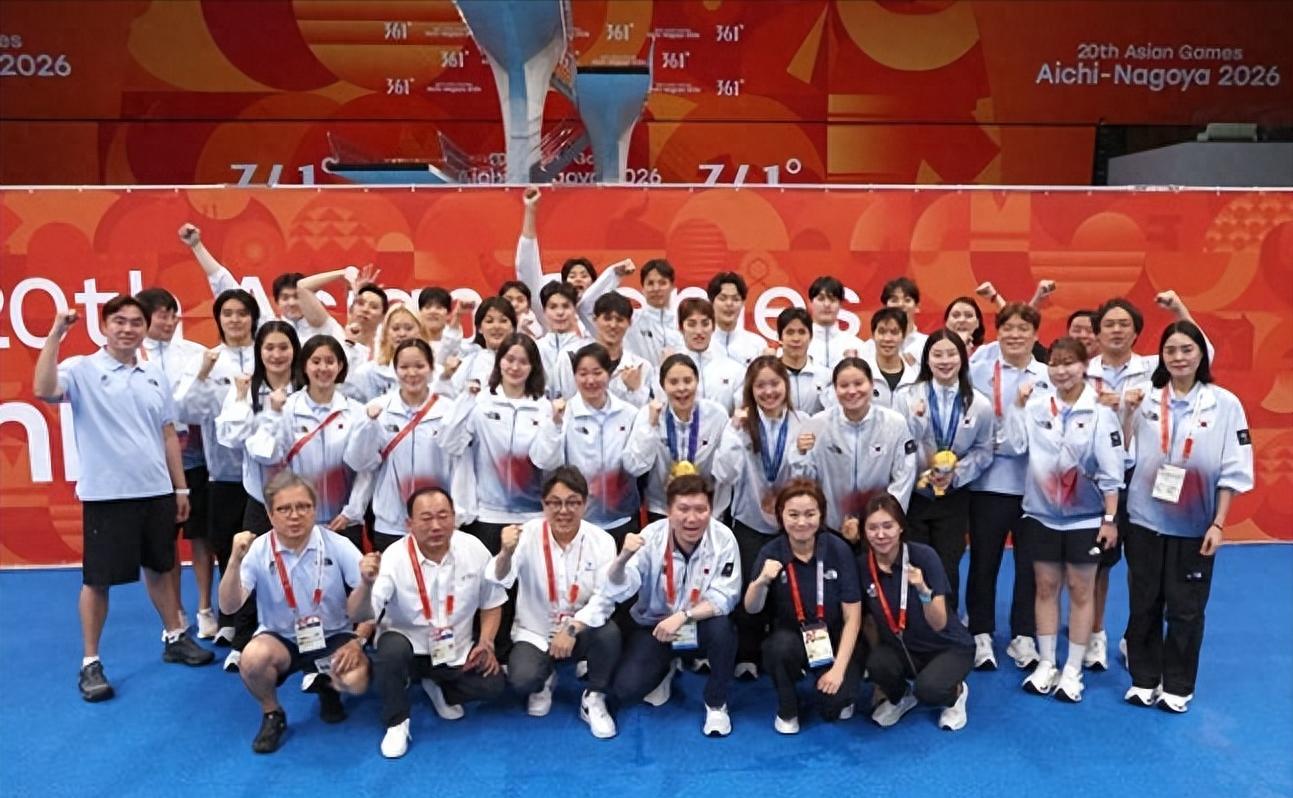 创NBA历史天价纪录！乔丹98年总决赛G3球衣 拍出1226万美元