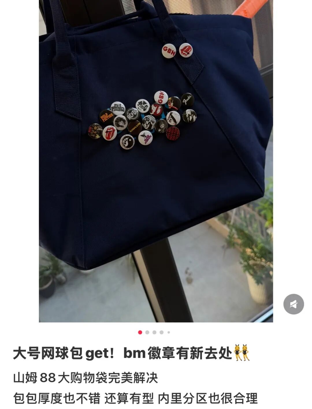刘欢病逝原因被扒！不死癌症仅冰山一角，2个不良爱好或成催命符
