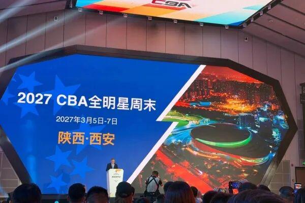 李国旭：在客场条件有限，回连后会对马莱莱伤情进行准确诊断